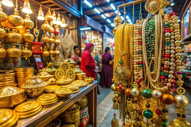 golden-market-decor-trinkets_1187092-234301