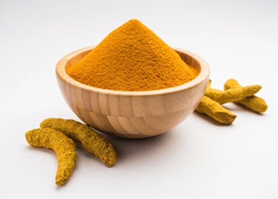 haldi milk remedy for bed wetting