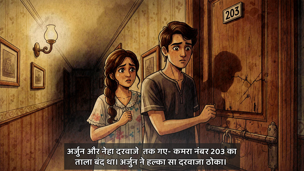 honeymoon hotel no 2023