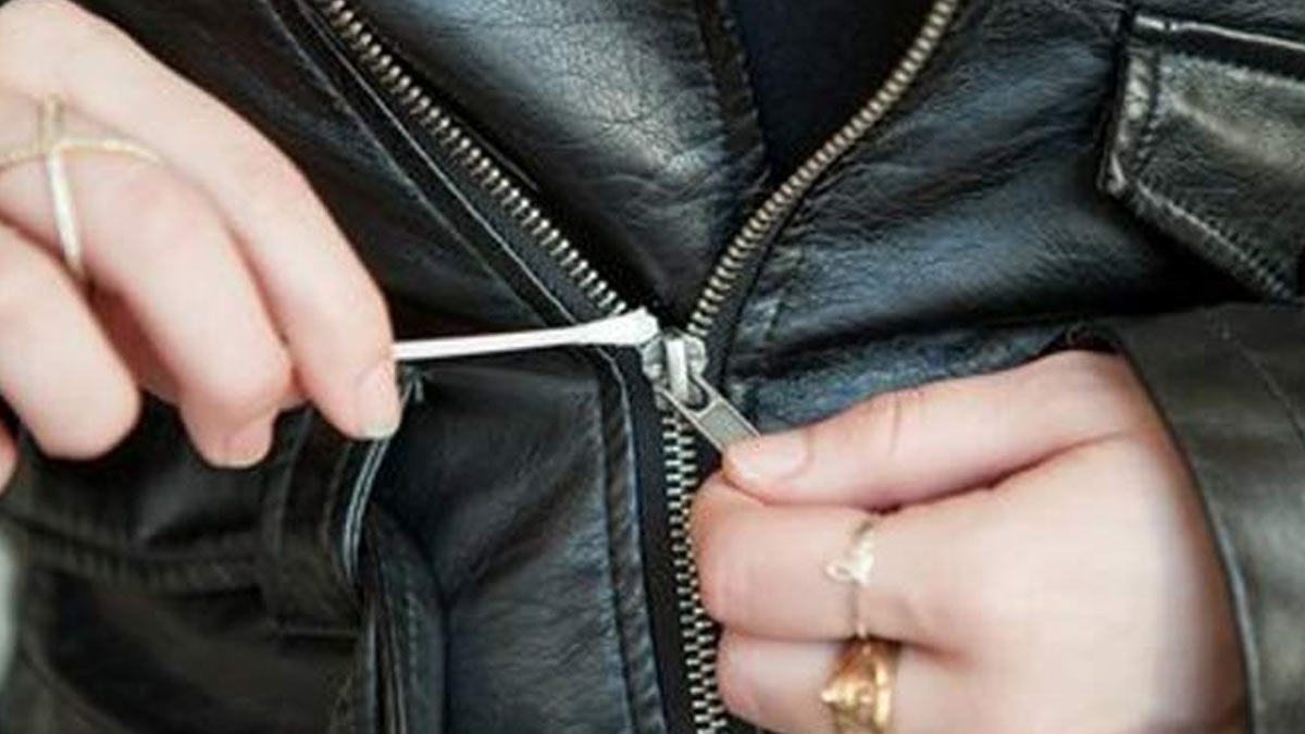 jacket-zipper-repair-hacks