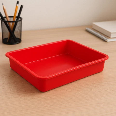 maximize fridge space hacks