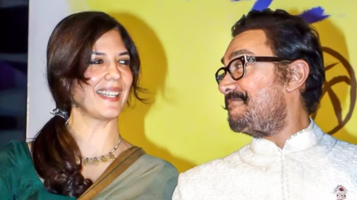 salim khan salman khan (2)