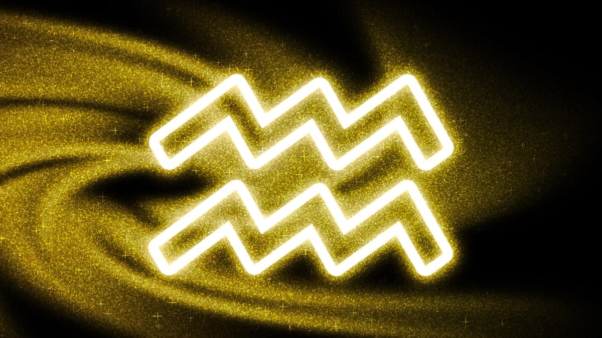 saptahik-kumbh-rashifal-9-to-15-february-2026-aquarius-weekly-horoscope-your-luck-will-shine-soon-1770381553500