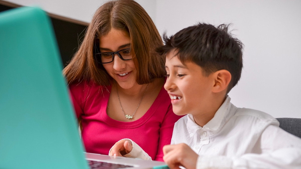 sex education right age