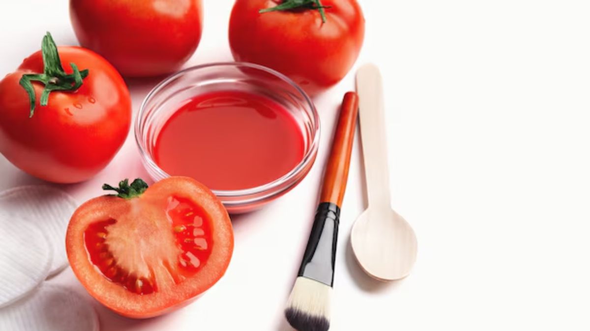 de tan pack at home (2)