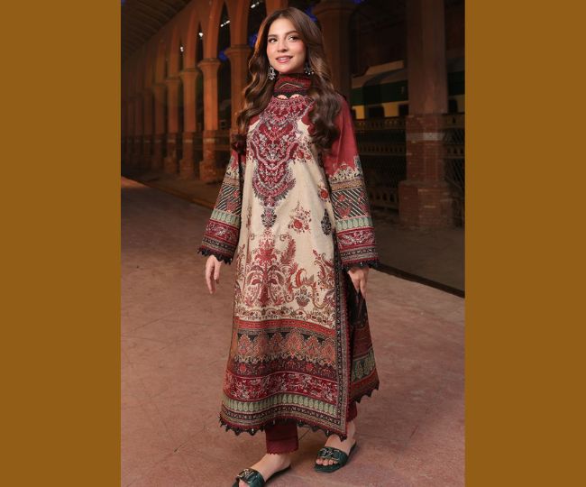 eid outfit ideas (1)