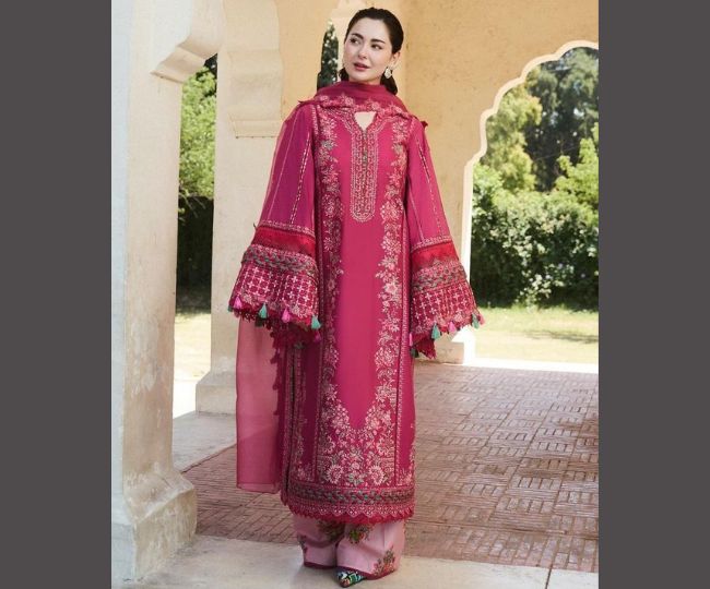 eid outfit ideas (2)