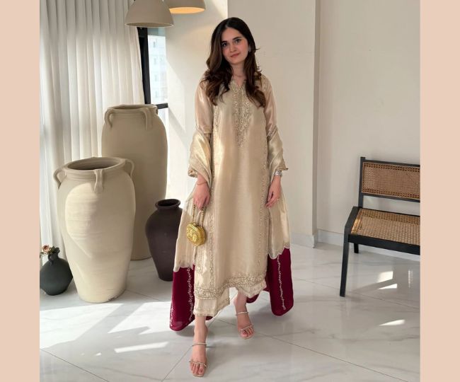 eid outfit ideas (3)