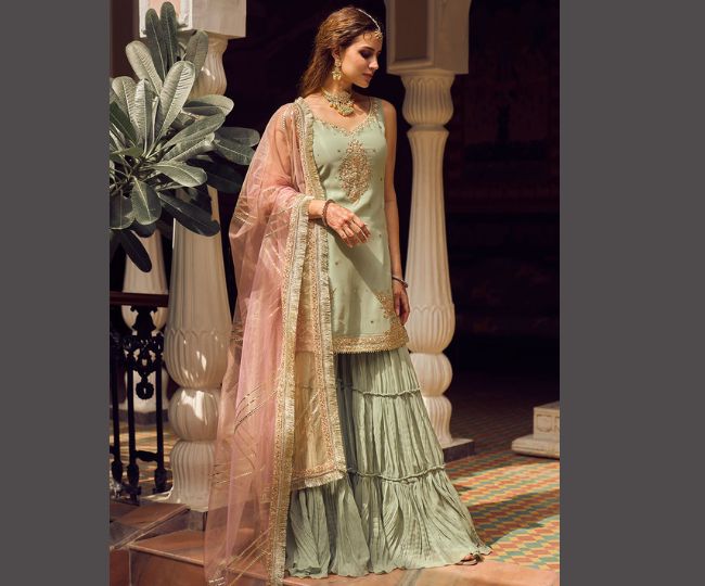 eid outfit ideas (4)