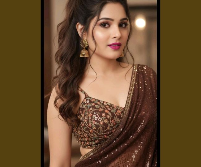 embroidery blouse (1)