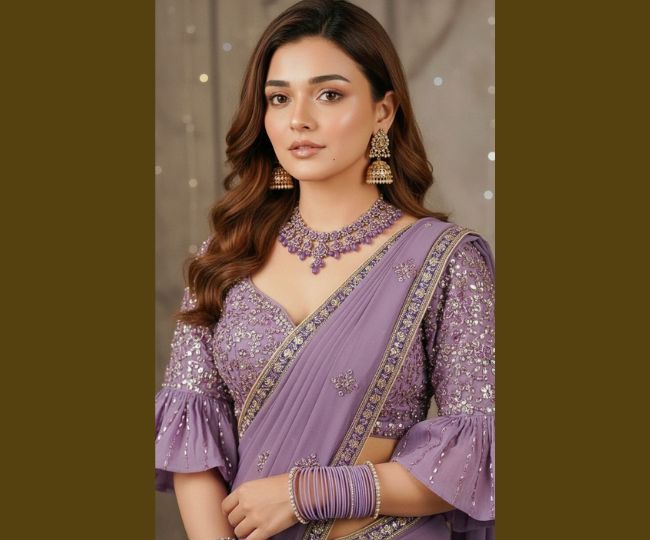 embroidery blouse (2)