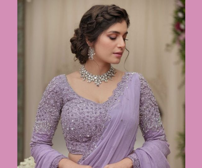 embroidery blouse (4)