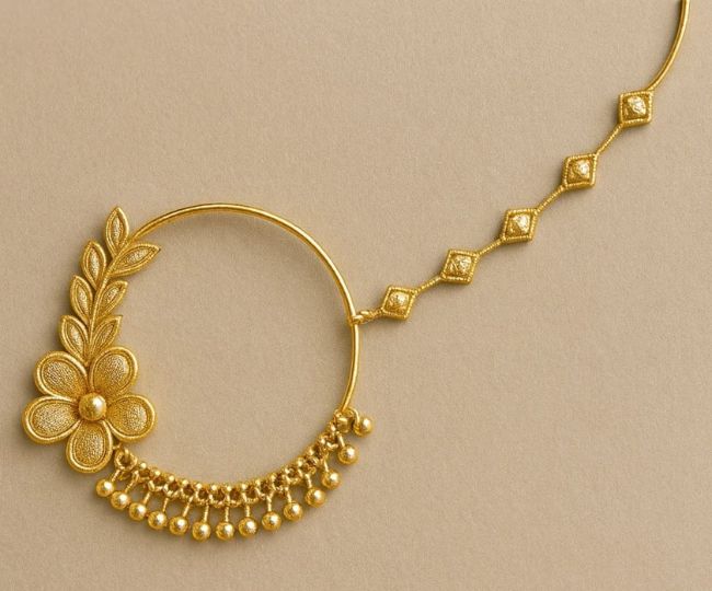 gold nath designs (1)