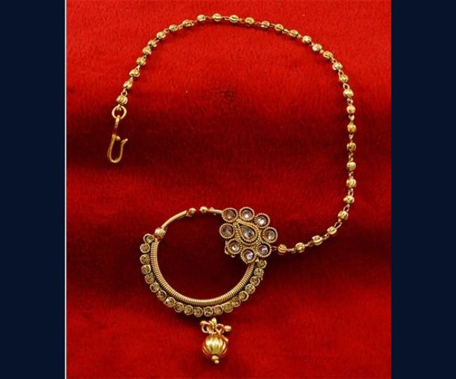 gold nath designs (2)