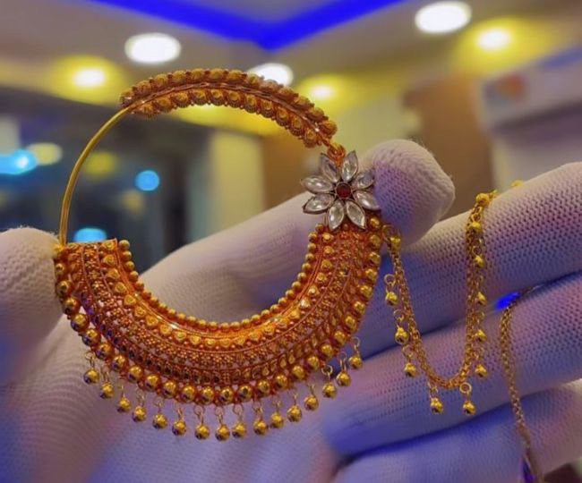 gold nath designs (4)