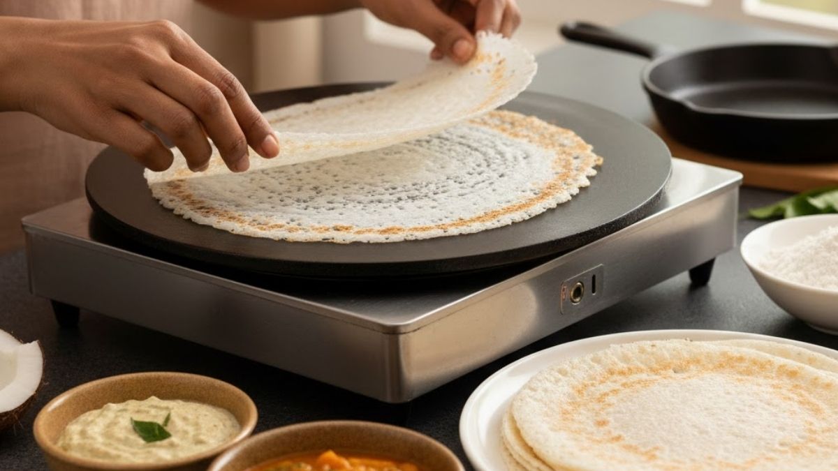 neer dosa cooking tips (1)