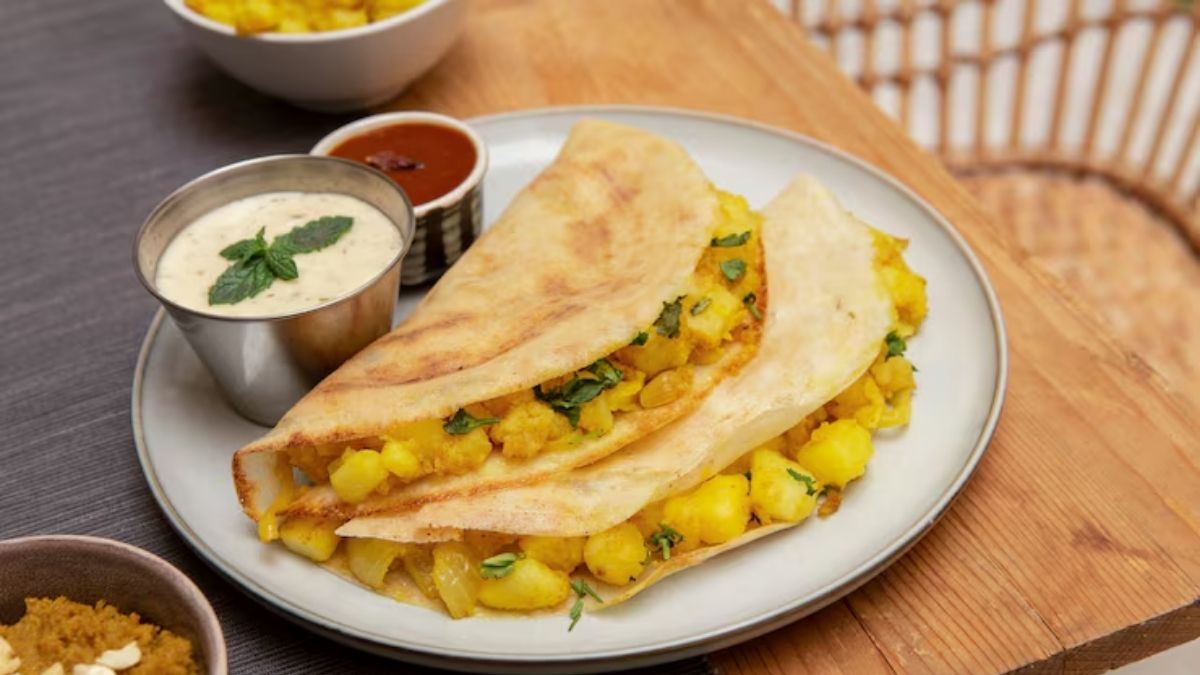 neer dosa cooking tips (2)