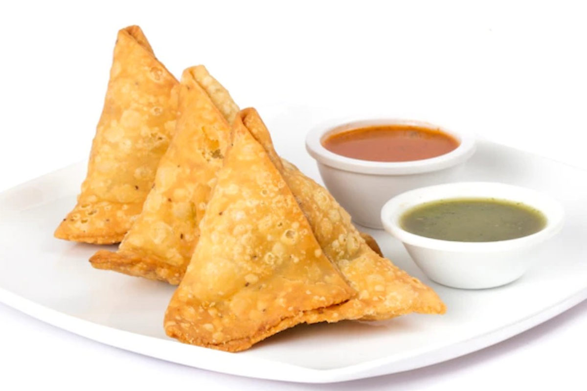 samosa jalebi to carry health warnings know about health ministry new order