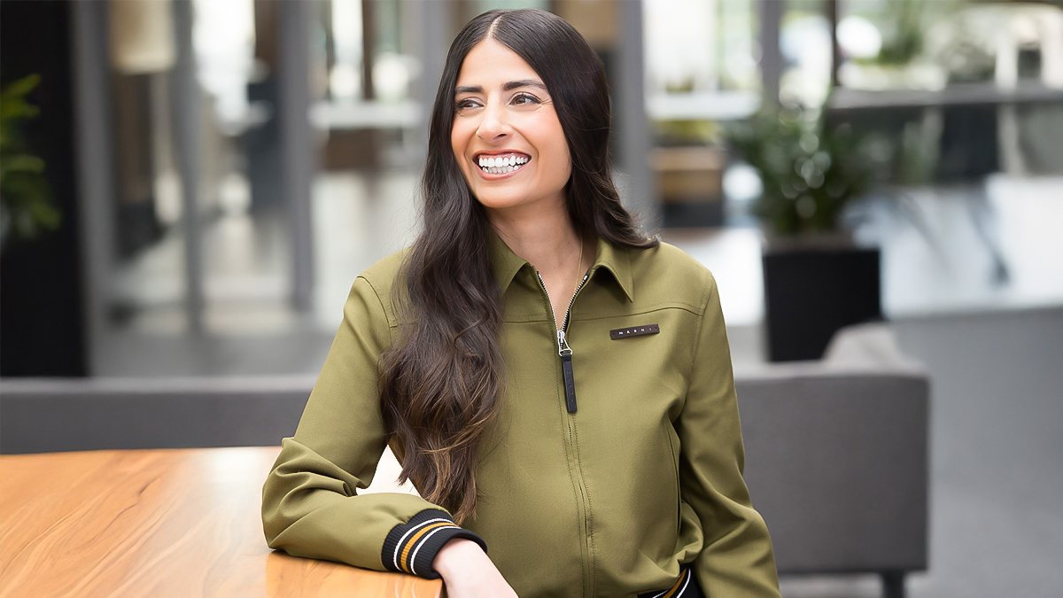 Asha Sharma Kaun Hain: कौन हैं आशा शर्मा, जिन्हें माइक्रोसॉफ्ट गेमिंग का बनाया गया सीईओ? Xbox को करेंगी लीड