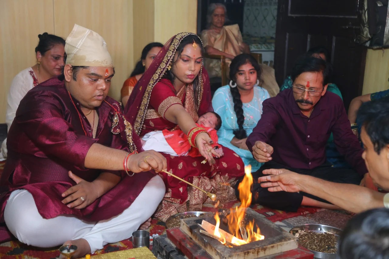 1---2025-09-26T151712.613-1758892012663