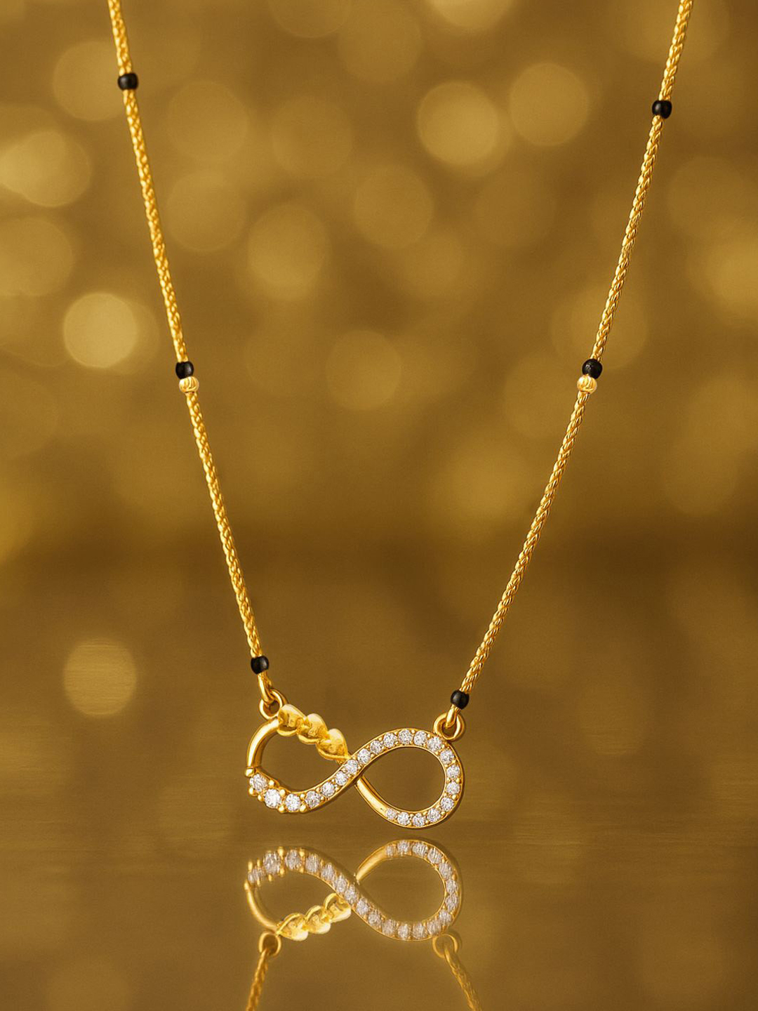 1 - 2026-02-23T130801.393