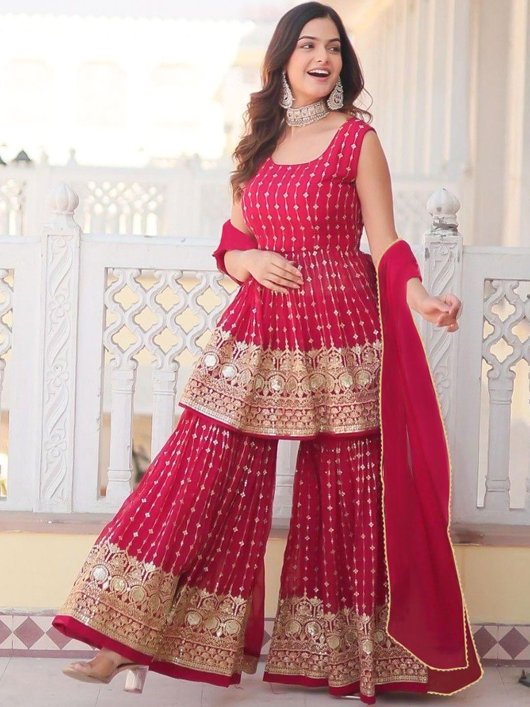 1 - 2026-02-23T131058.302