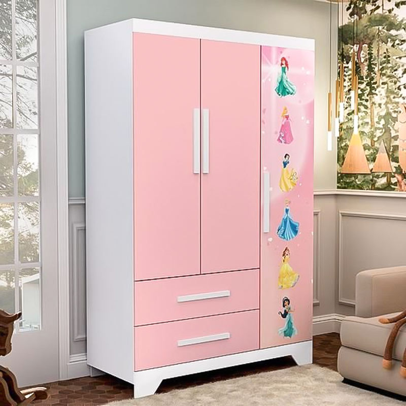 1 - 2026-02-23T131956.489