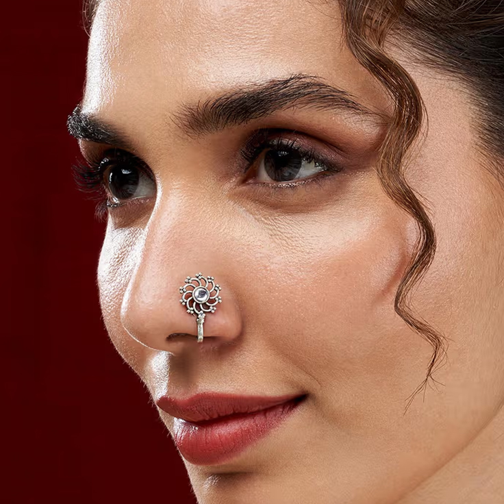 1 - 2026-02-23T133915.048