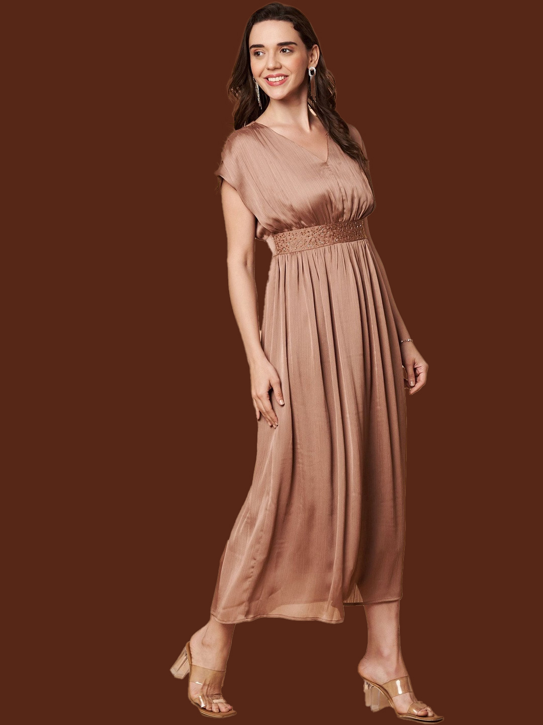 1 - 2026-02-23T153712.424