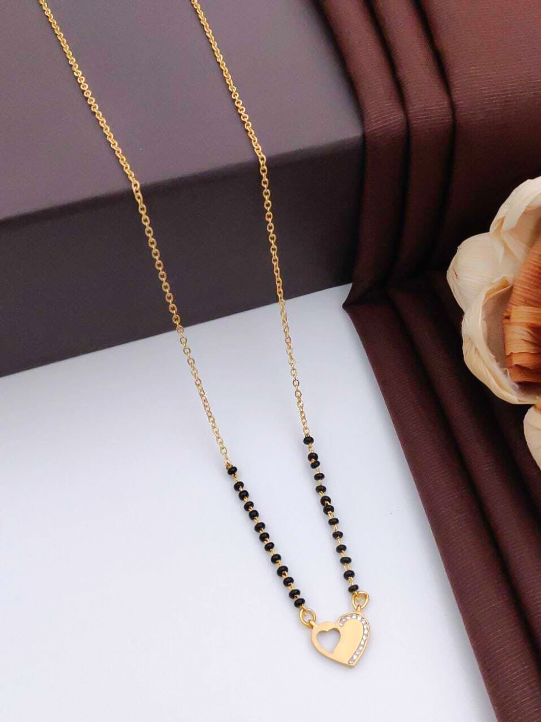 1 - 2026-02-23T164814.735