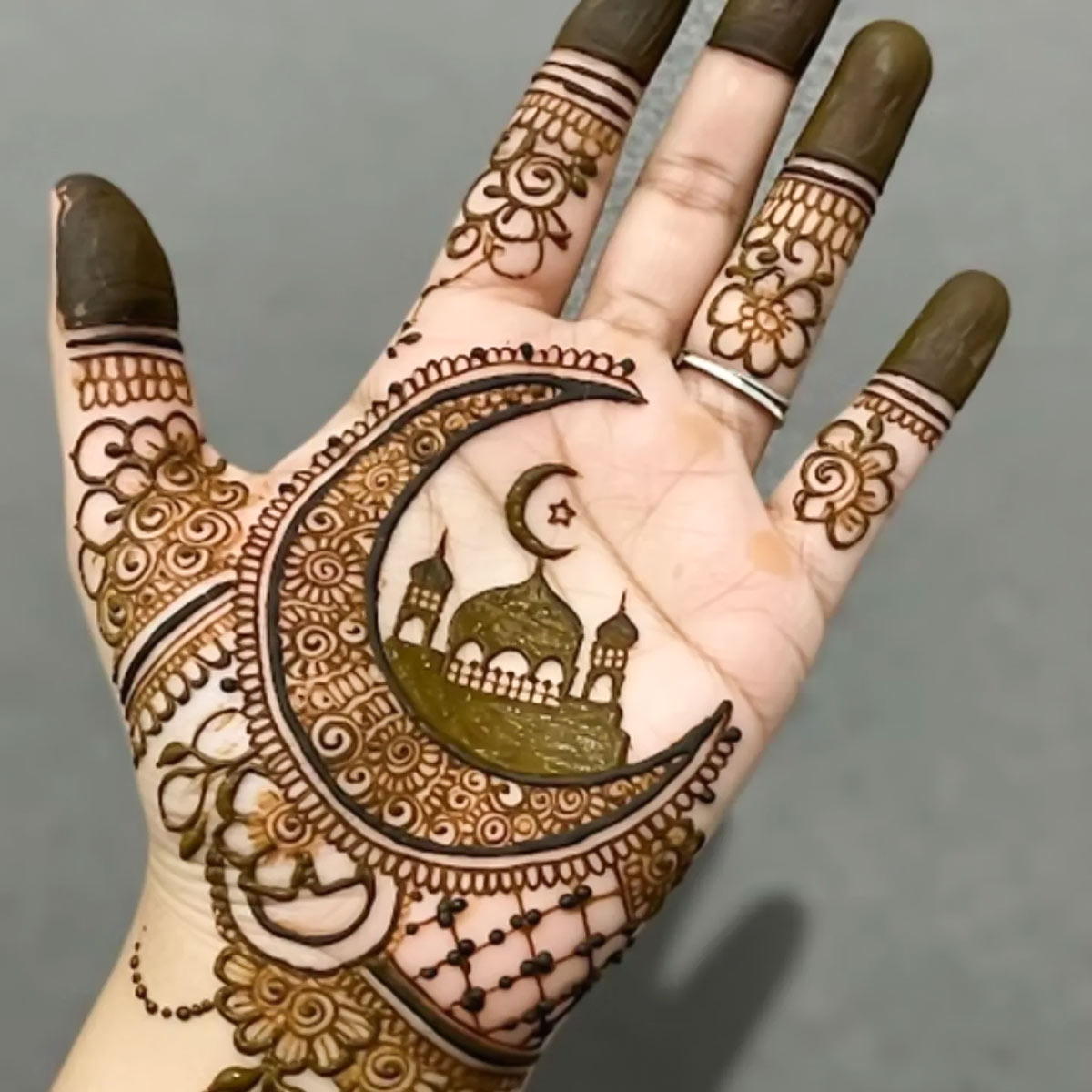 1 - 2026-02-23T164837.191