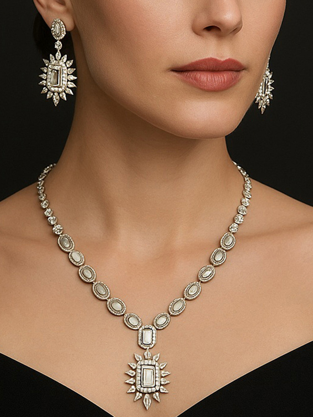 2 - 2026-02-23T131013.290