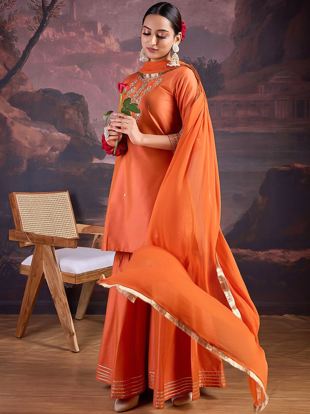 2 - 2026-02-23T131106.559