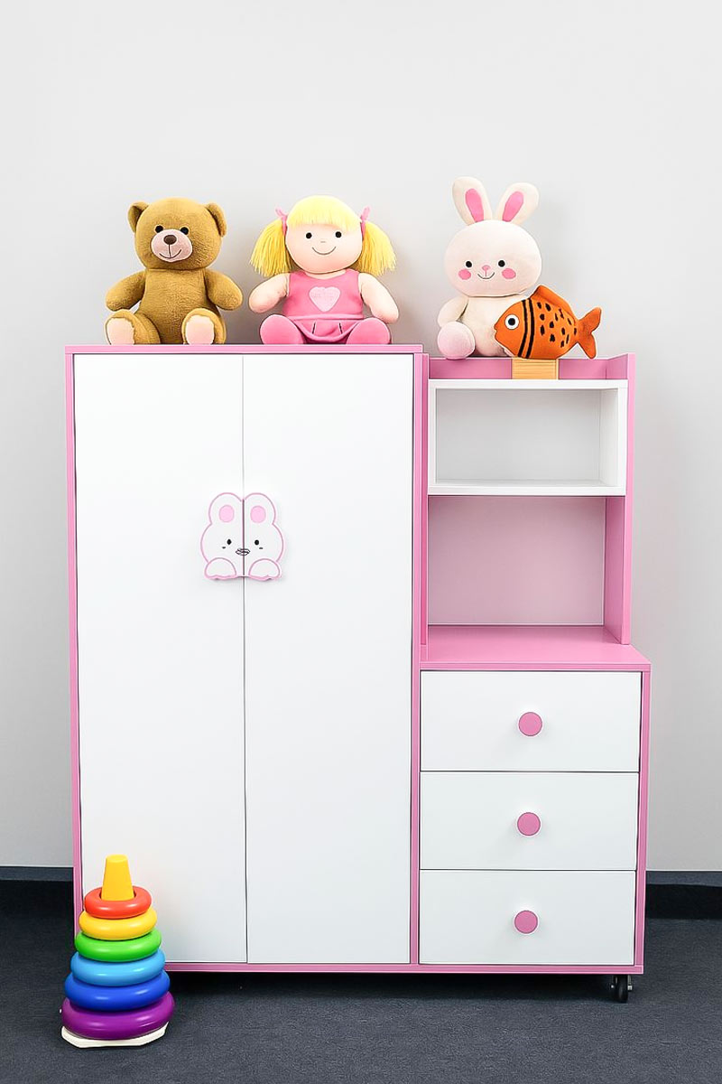 2 - 2026-02-23T131958.180