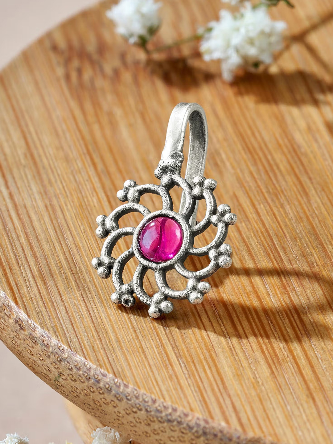 2 - 2026-02-23T133911.867