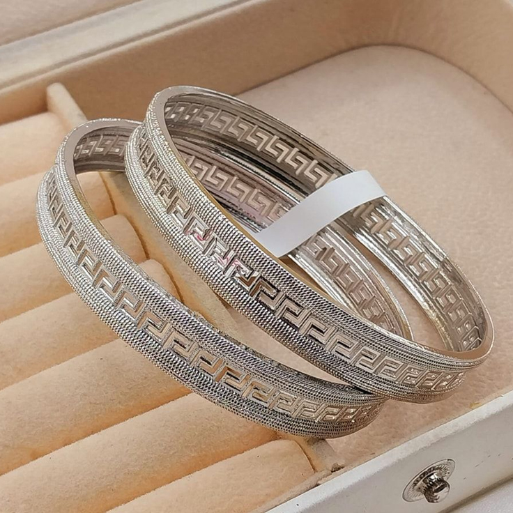 2 - 2026-02-23T134604.829