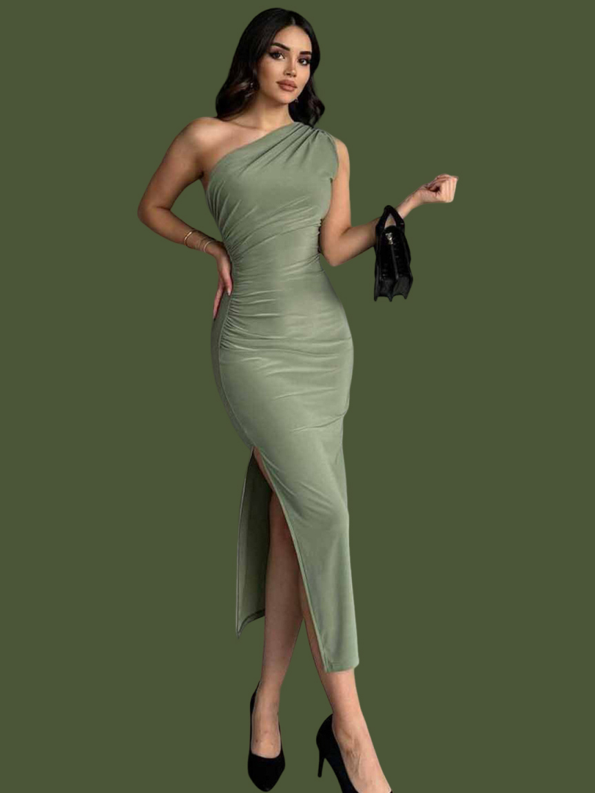 2 - 2026-02-23T153709.100