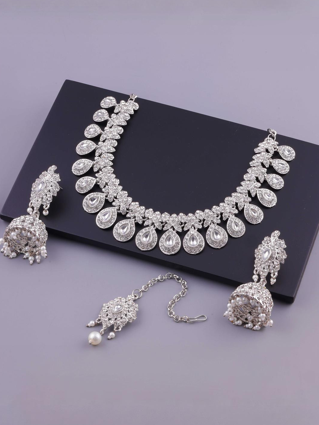 3 - 2026-02-23T131021.305