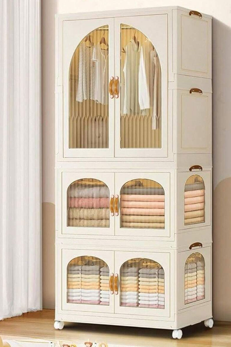 3 - 2026-02-23T131959.665