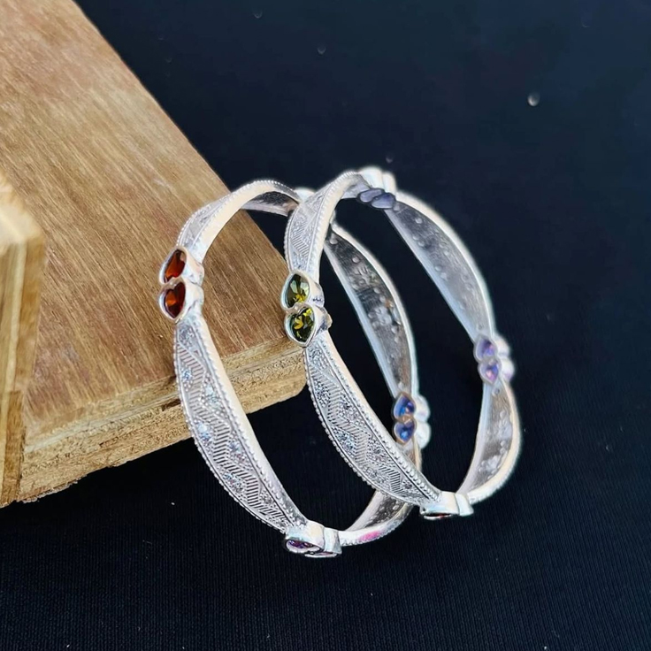 3 - 2026-02-23T134617.347