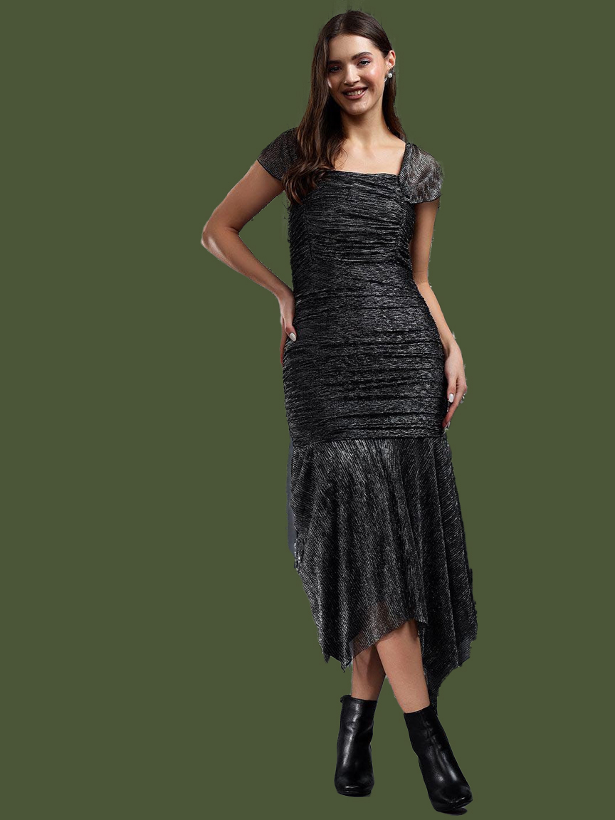 3 - 2026-02-23T153705.492