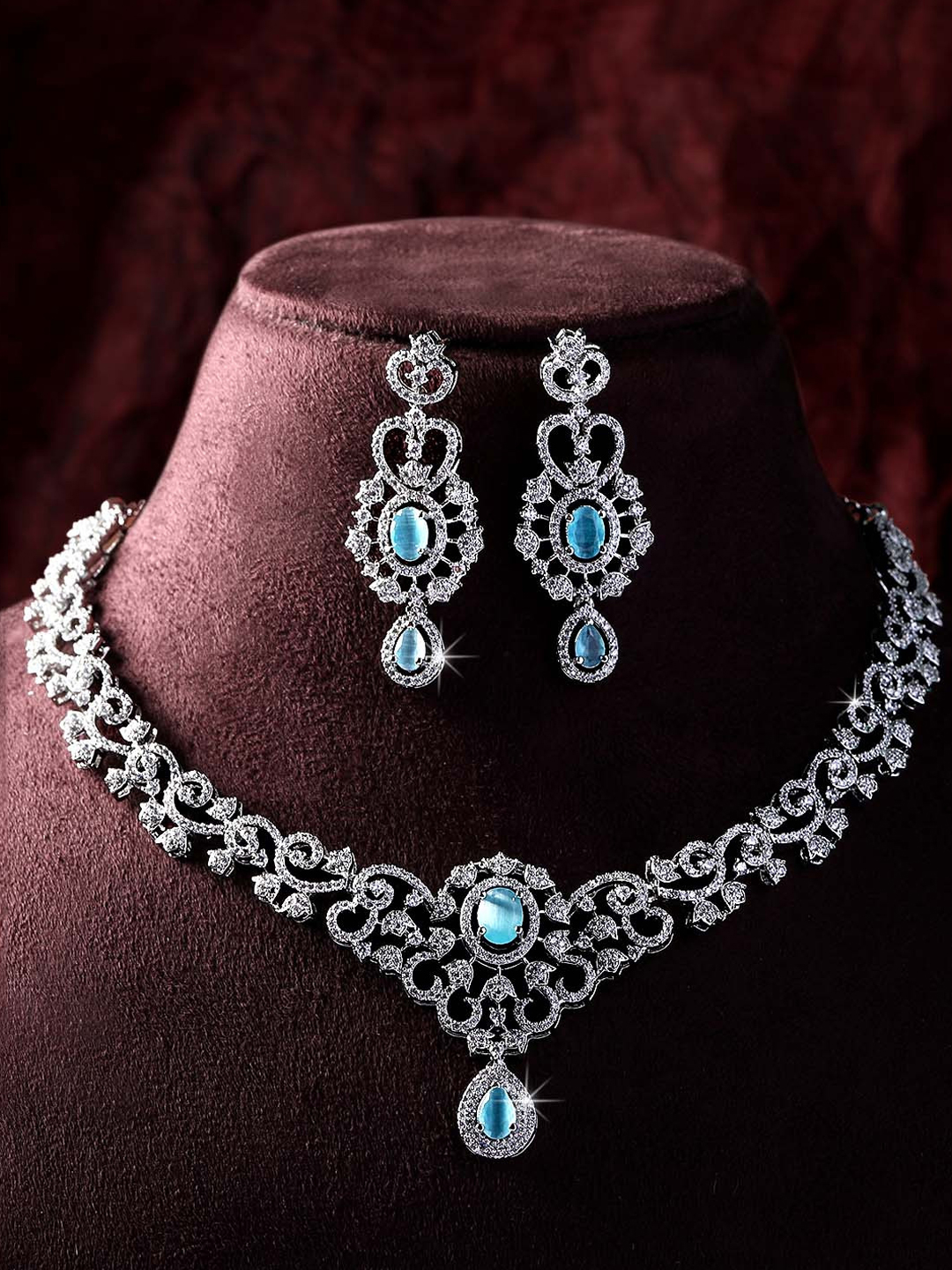 4 - 2026-02-23T131014.770