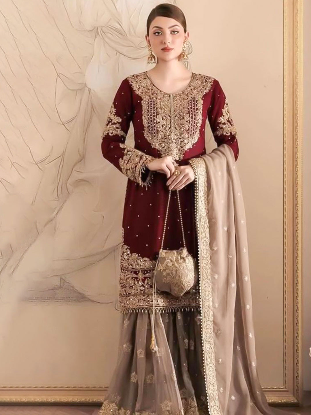 4 - 2026-02-23T131059.891