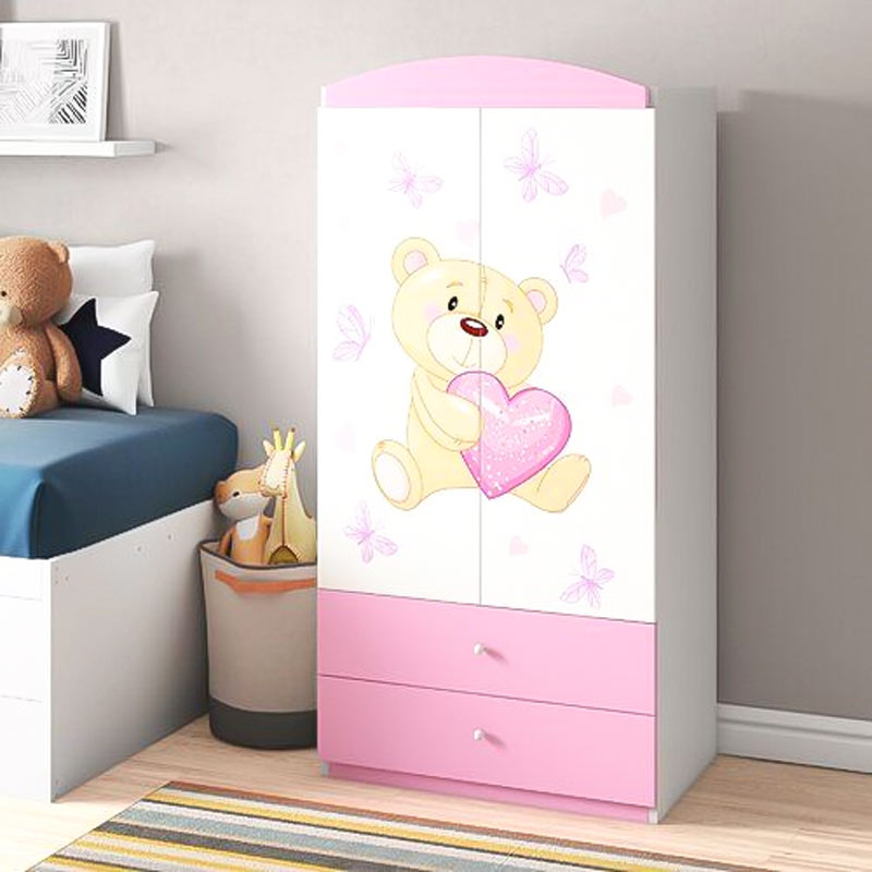 4 - 2026-02-23T132003.580