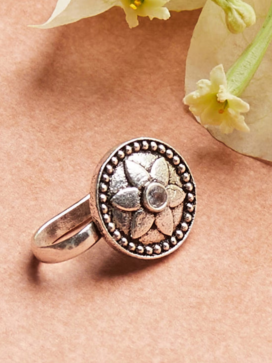 4 - 2026-02-23T133904.427