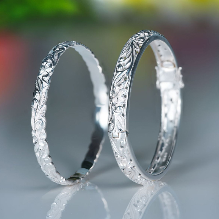 4 - 2026-02-23T134621.346