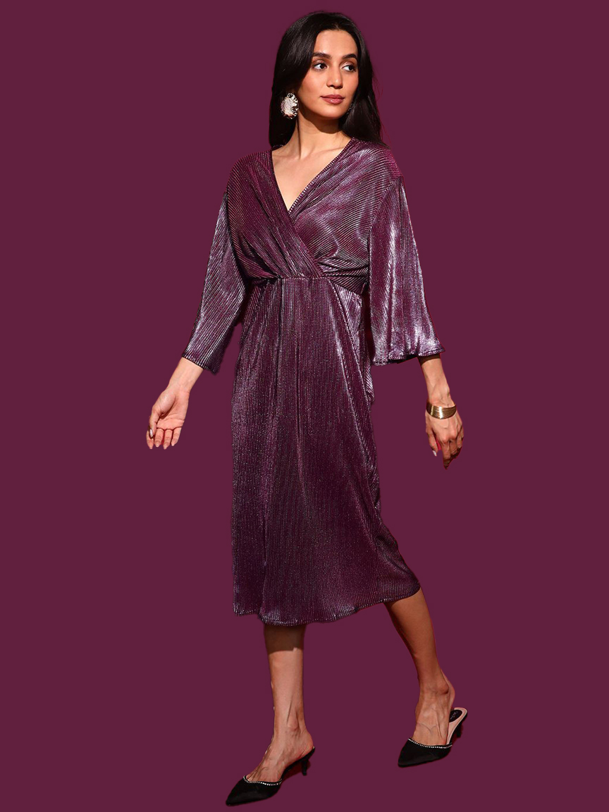 4 - 2026-02-23T153710.812