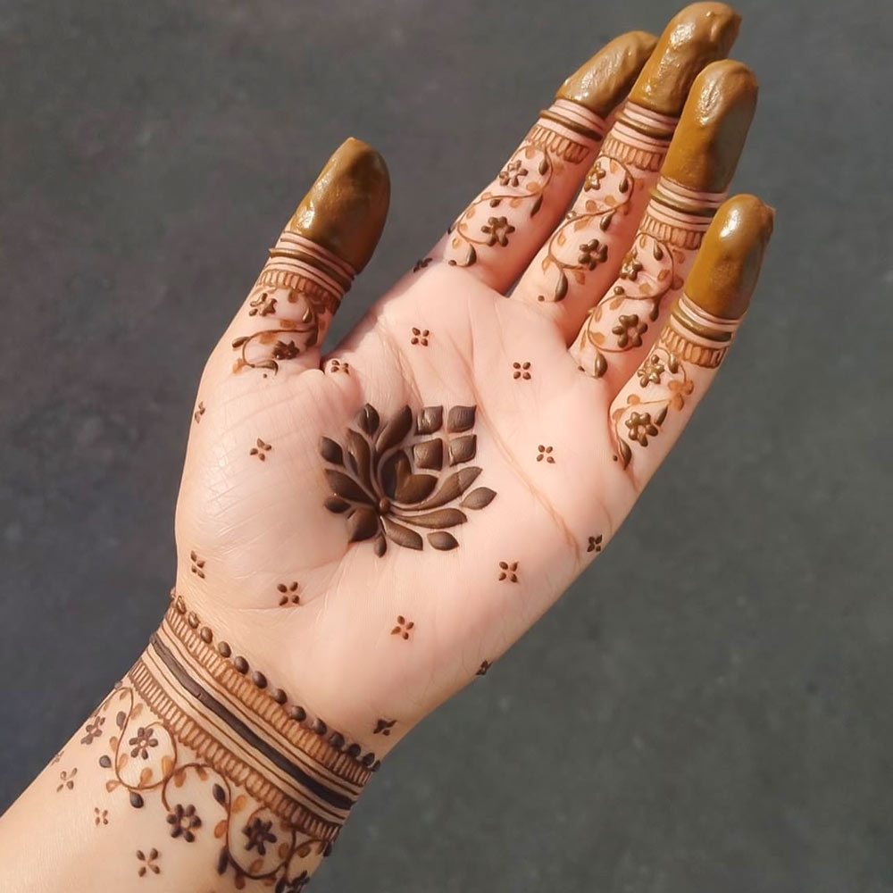 4 - 2026-02-23T164835.487