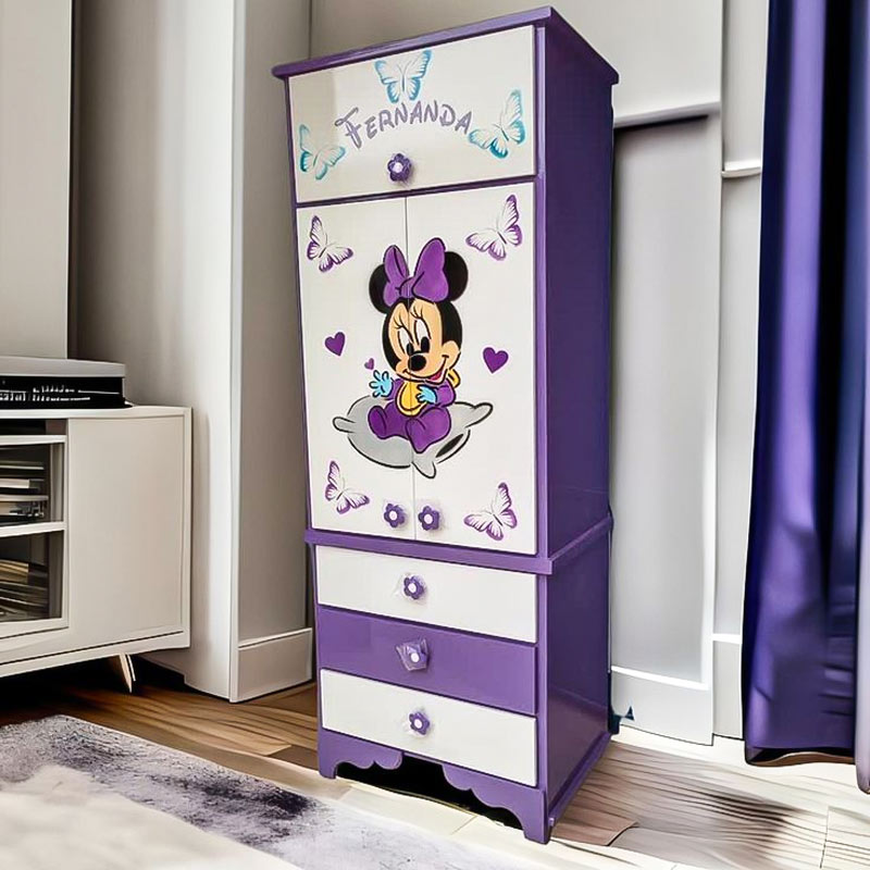 5 - 2026-02-23T132001.145