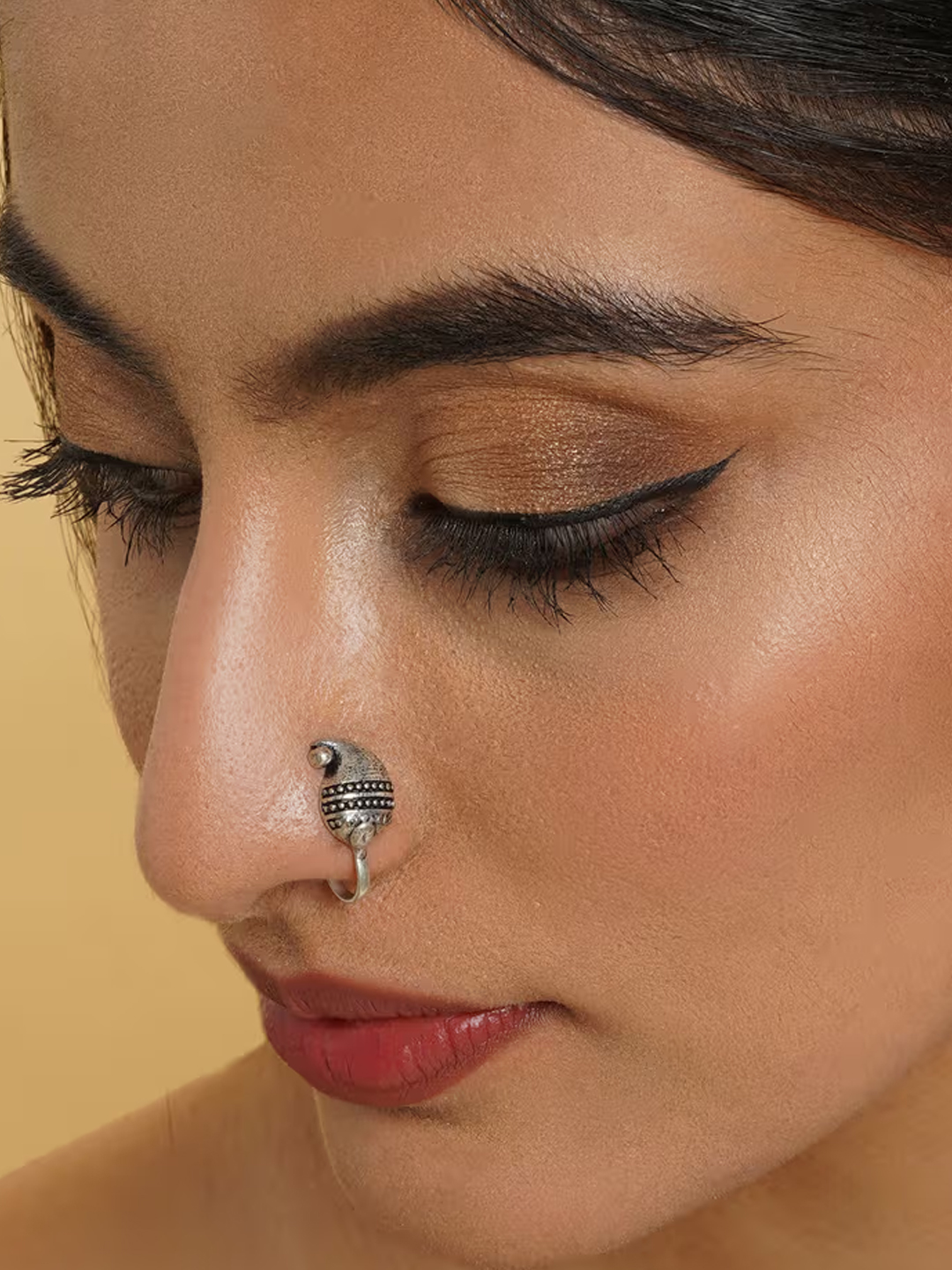 5 - 2026-02-23T133909.982